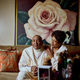 Image for article titled Everything Is Love: Meet the 20-Year-Old Photographer Who Immortalized His Grandparents in Ivy Park